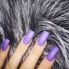 kyliejenner Altpins Profile Picture