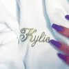 kyliejenner Altpins Profile Picture