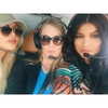 kyliejenner Altpins Profile Picture