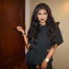 kyliejenner Altpins Profile Picture