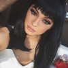 kyliejenner Altpins Profile Picture