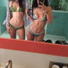 kyliejenner Altpins Profile Picture