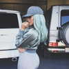kyliejenner Altpins Profile Picture
