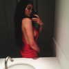 kyliejenner Altpins Profile Picture