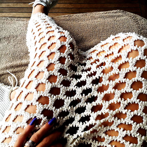 kyliejenner instagram image archive image