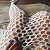 kyliejenner Altpins Profile Picture