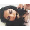 kyliejenner Altpins Profile Picture