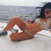 kyliejenner Altpins Profile Picture