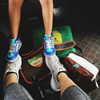 kyliejenner Altpins Profile Picture