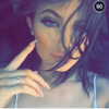 kyliejenner Altpins Profile Picture