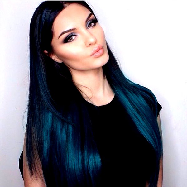 kyliejenner instagram image archive image