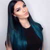kyliejenner Altpins Profile Picture