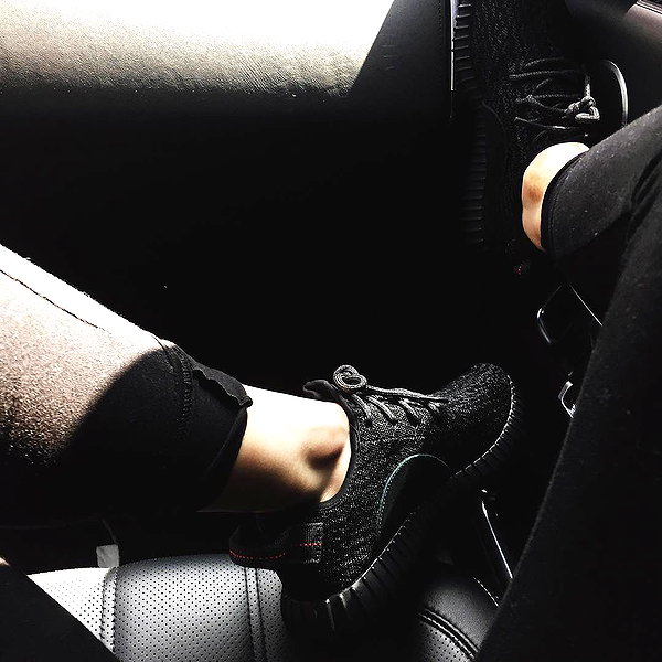 kyliejenner instagram image archive image