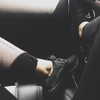 kyliejenner Altpins Profile Picture
