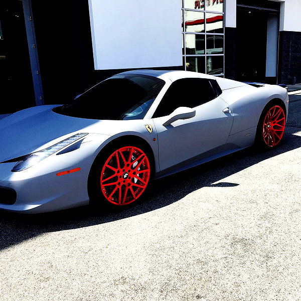 kyliejenner instagram image archive image