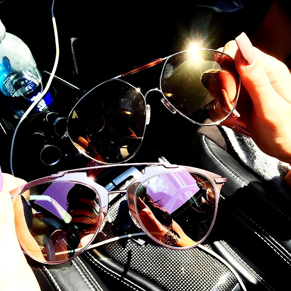 kyliejenner instagram image archive image