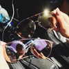 kyliejenner Altpins Profile Picture