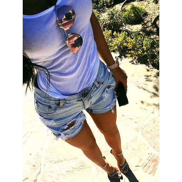 kyliejenner instagram image archive image