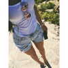 kyliejenner Altpins Profile Picture