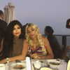 kyliejenner Altpins Profile Picture