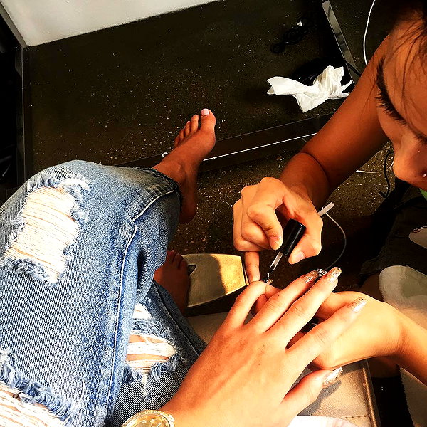 kyliejenner instagram image archive image