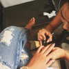 kyliejenner Altpins Profile Picture