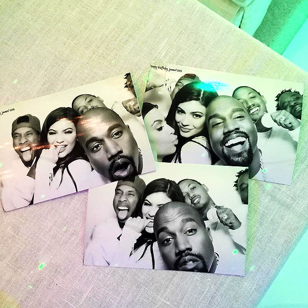 kyliejenner instagram image archive image