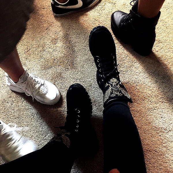 kyliejenner instagram image archive image