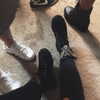 kyliejenner Altpins Profile Picture