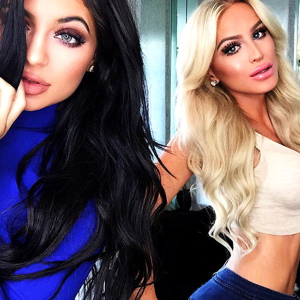 kyliejenner instagram image archive image