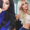 kyliejenner Altpins Profile Picture