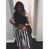 kyliejenner Altpins Profile Picture