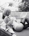 kyliejenner Altpins Profile Picture
