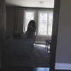 kyliejenner Altpins Profile Picture