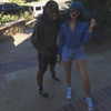 kyliejenner Altpins Profile Picture