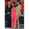 kyliejenner Altpins Profile Picture