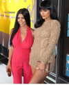 kyliejenner Altpins Profile Picture