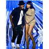 kyliejenner Altpins Profile Picture
