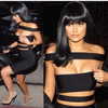 kyliejenner Altpins Profile Picture