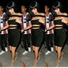 kyliejenner Altpins Profile Picture