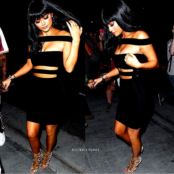 kyliejenner instagram image archive image