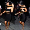kyliejenner Altpins Profile Picture