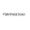 kyliejenner Altpins Profile Picture