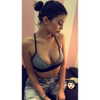 kyliejenner Altpins Profile Picture
