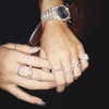 kyliejenner Altpins Profile Picture
