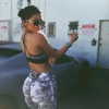 kyliejenner Altpins Profile Picture