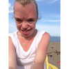 kyliejenner Altpins Profile Picture