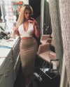 kyliejenner Altpins Profile Picture