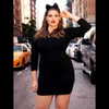 kyliejenner Altpins Profile Picture