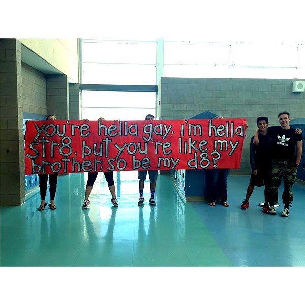 kyliejenner instagram image archive image